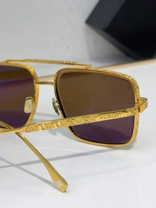 Picture of Hublot Sunglasses _SKUfw68373260fw